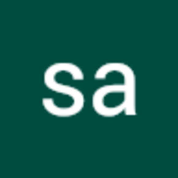 safu518